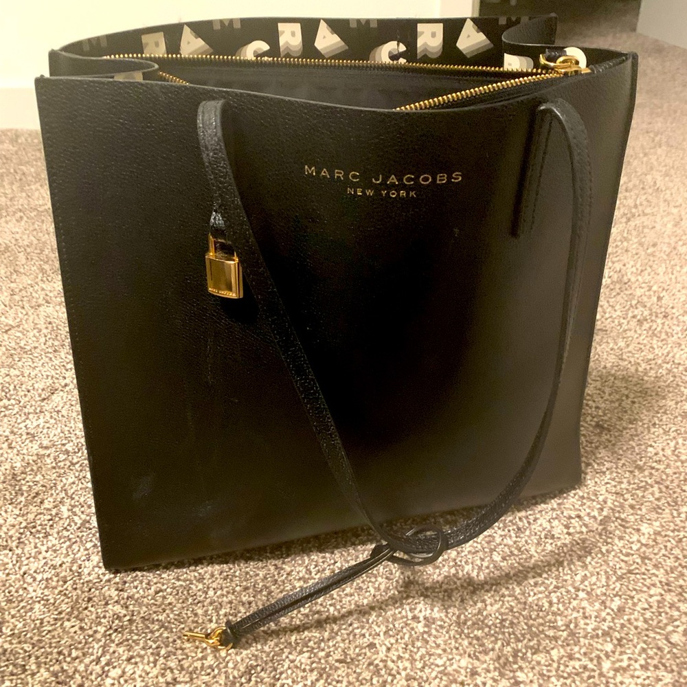 Marc Jacobs Purse